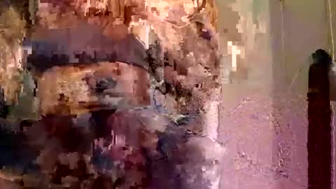 Snapshot of ocnyrmvntufr chatting on 11-01-25, 06:15 ocnyrmvntufr online show from 11-01-25, 06:15