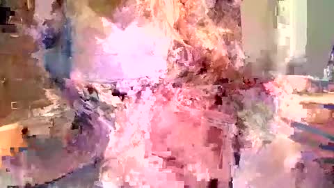 Snapshot of ocnyrmvntufr chatting on 12-17-25, 06:30 ocnyrmvntufr online show from 12-17-25, 06:30