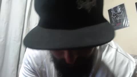 STEVE online show from 11-03-25, 11:37