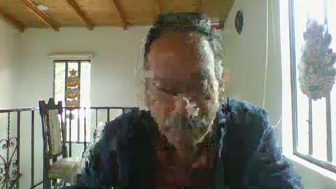 ocorrea online show from 12-23-24, 05:00