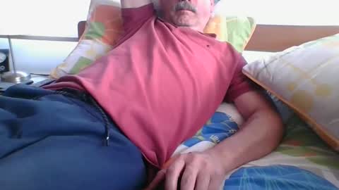 ocorrea online show from 02-09-25, 10:21