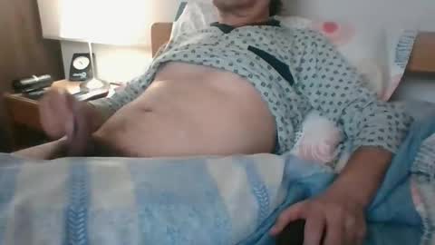 ocorrea online show from 10-02-25, 03:24