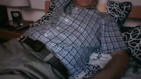 ocorrea online show from 10-07-25, 11:02