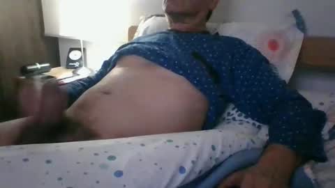 ocorrea online show from 11-19-25, 03:39