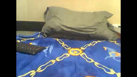 Snapshot of ocr51219 chatting on 01-02-25, 04:41 ocr51219 online show from 01-02-25, 04:41