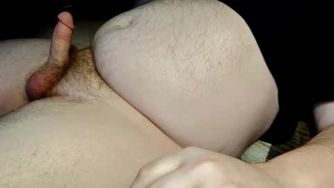 Snapshot of octanetw89 chatting on 12-13-24, 08:26 octanetw89 online show from 12-13-24, 08:26