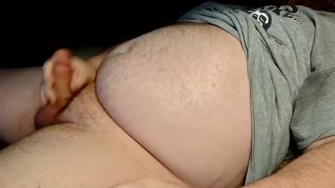 Snapshot of octanetw89 chatting on 12-28-24, 02:54 octanetw89 online show from 12-28-24, 02:54