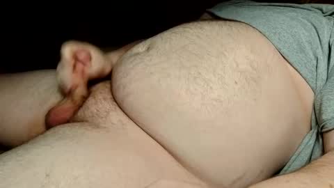 Snapshot of octanetw89 chatting on 12-29-24, 09:28 octanetw89 online show from 12-29-24, 09:28