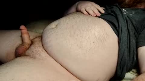 Snapshot of octanetw89 chatting on 12-30-24, 08:25 octanetw89 online show from 12-30-24, 08:25