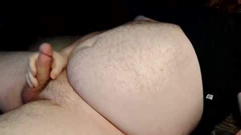 Snapshot of octanetw89 chatting on 01-05-25, 06:45 octanetw89 online show from 01-05-25, 06:45