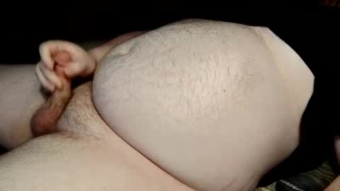 Snapshot of octanetw89 chatting on 01-06-25, 08:28 octanetw89 online show from 01-06-25, 08:28