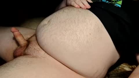 Snapshot of octanetw89 chatting on 01-13-25, 07:21 octanetw89 online show from 01-13-25, 07:21