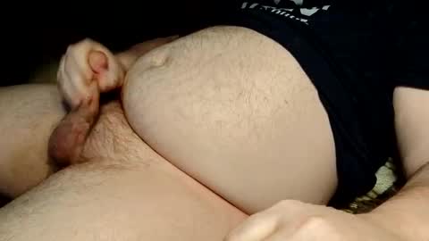 Snapshot of octanetw89 chatting on 01-18-25, 07:15 octanetw89 online show from 01-18-25, 07:15