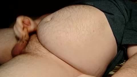 Snapshot of octanetw89 chatting on 01-20-25, 03:59 octanetw89 online show from 01-20-25, 03:59