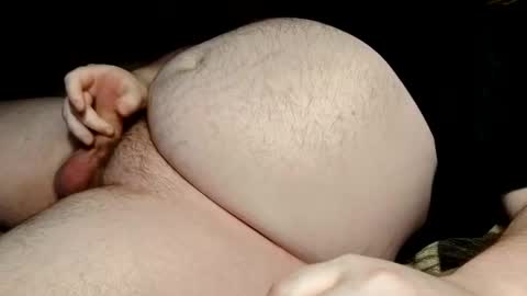 Snapshot of octanetw89 chatting on 02-18-25, 05:53 octanetw89 online show from 02-18-25, 05:53