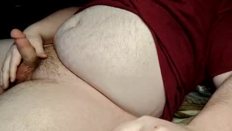 Snapshot of octanetw89 chatting on 03-09-25, 01:56 octanetw89 online show from 03-09-25, 01:56