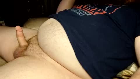 Snapshot of octanetw89 chatting on 09-09-25, 03:33 octanetw89 online show from 09-09-25, 03:33