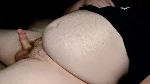 Snapshot of octanetw89 chatting on 09-20-25, 07:09 octanetw89 online show from 09-20-25, 07:09