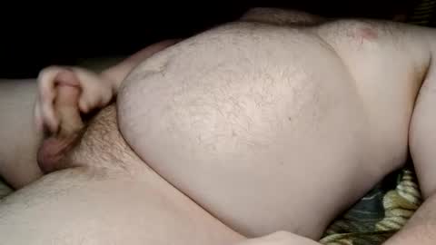 Snapshot of octanetw89 chatting on 09-29-25, 04:12 octanetw89 online show from 09-29-25, 04:12