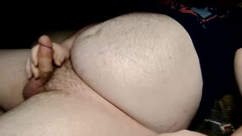 Snapshot of octanetw89 chatting on 10-06-25, 03:53 octanetw89 online show from 10-06-25, 03:53