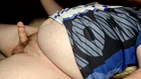 Snapshot of octanetw89 chatting on 10-17-25, 03:53 octanetw89 online show from 10-17-25, 03:53