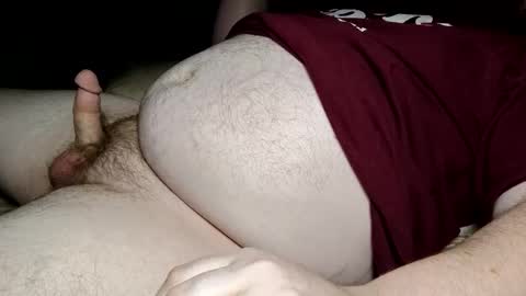 Snapshot of octanetw89 chatting on 10-20-25, 04:40 octanetw89 online show from 10-20-25, 04:40