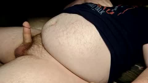 Snapshot of octanetw89 chatting on 10-21-25, 05:13 octanetw89 online show from 10-21-25, 05:13