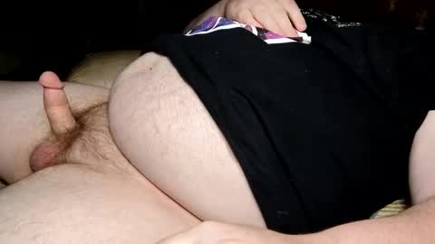 Snapshot of octanetw89 chatting on 10-25-25, 06:10 octanetw89 online show from 10-25-25, 06:10