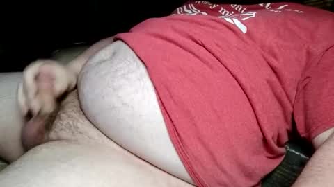 Snapshot of octanetw89 chatting on 10-25-25, 08:58 octanetw89 online show from 10-25-25, 08:58