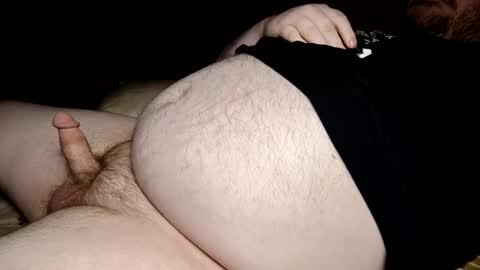 Snapshot of octanetw89 chatting on 11-26-25, 11:39 octanetw89 online show from 11-26-25, 11:39