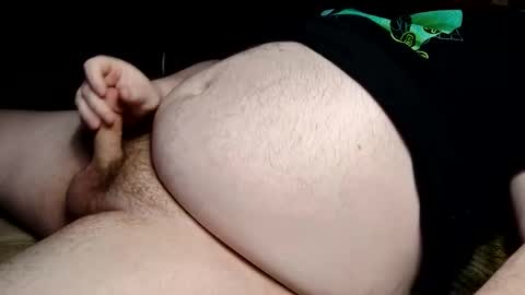 octanetw89 online show from 02-04-26, 03:12