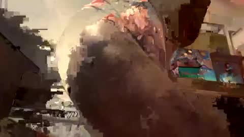 Kira online show from 02-02-25, 12:13