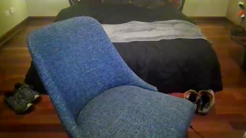 Sky online show from 12-20-24, 11:43