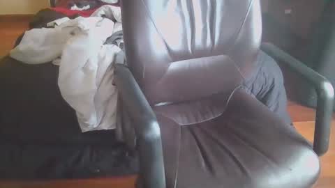 Sky online show from 09-12-25, 06:19