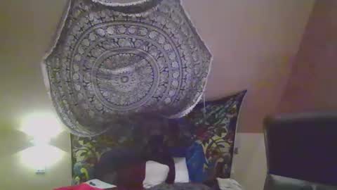 Sky online show from 09-20-25, 11:33