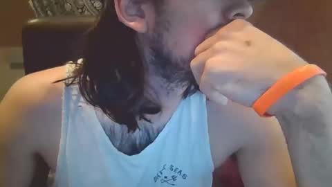 Sky online show from 09-29-25, 12:10