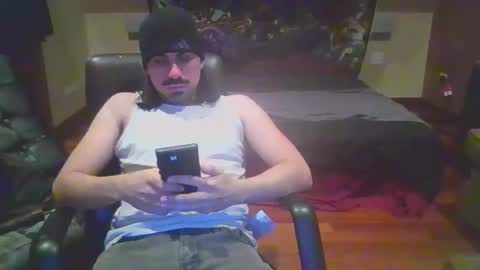 Sky online show from 10-25-25, 09:28