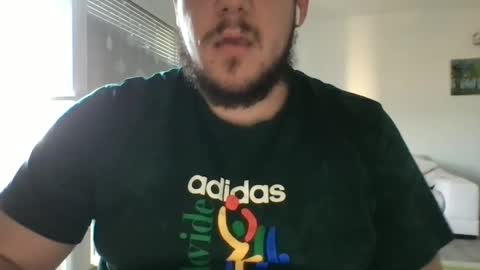 Brandon online show from 01-12-25, 02:52