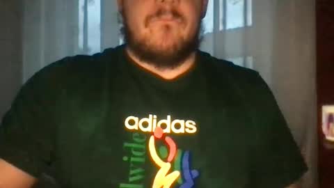 Brandon online show from 01-20-25, 04:12