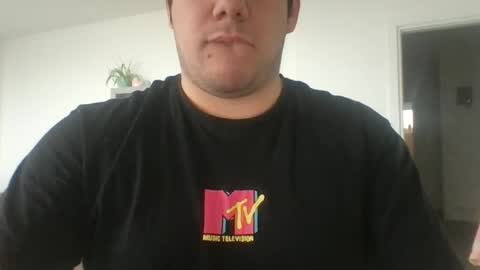 Brandon online show from 02-11-25, 10:04