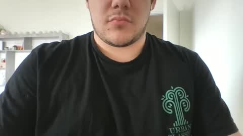 Brandon online show from 02-21-25, 01:33