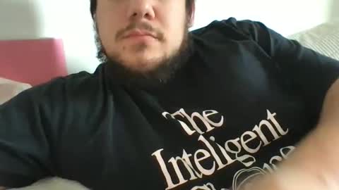 Brandon online show from 10-07-25, 01:30