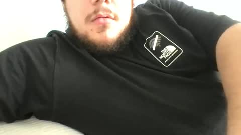 Brandon online show from 10-09-25, 01:20