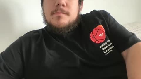 Brandon online show from 10-13-25, 11:43