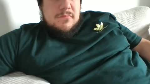 Brandon online show from 10-16-25, 02:29