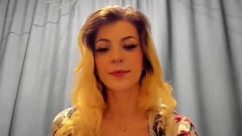 Pinky online show from 01-07-26, 04:20