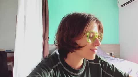 Snapshot of octopussy69x chatting on 12-02-24, 05:26 Evie online show from 12-02-24, 05:26