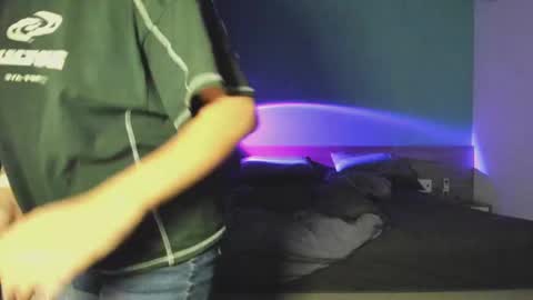 Snapshot of octopussy69x chatting on 12-04-24, 12:03 Evie online show from 12-04-24, 12:03