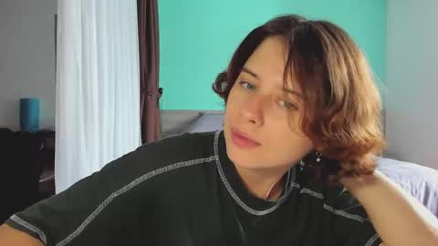 Snapshot of octopussy69x chatting on 12-06-24, 05:20 Evie online show from 12-06-24, 05:20