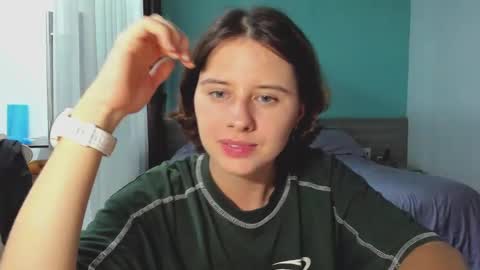 Snapshot of octopussy69x chatting on 12-06-24, 02:49 Evie online show from 12-06-24, 02:49